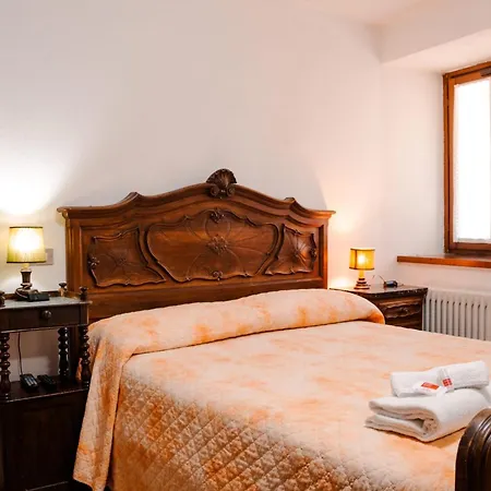 Apartment Mountain Courmayeur